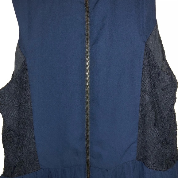 My Michelle Dress - Picture 5 of 7